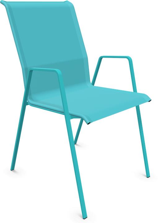 Immagine prodotto Schaffner Luzern