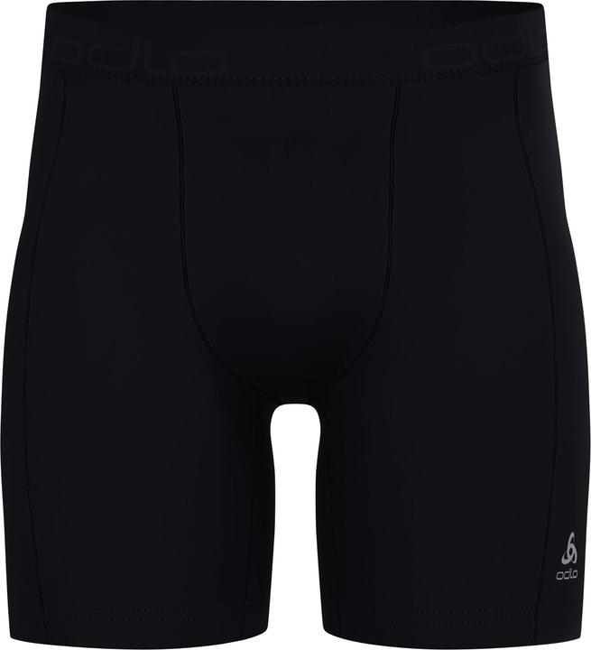 Produktbild Odlo Active (S)