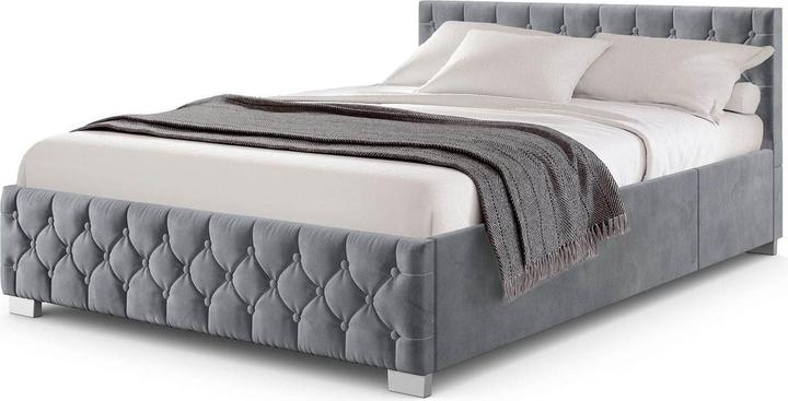 Produktbild Juskys Nizza (180 x 200 cm)
