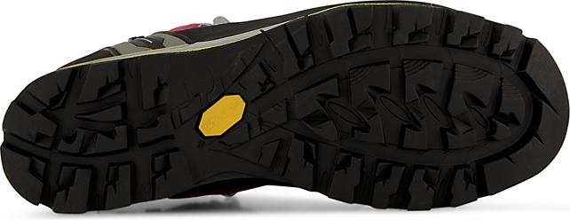 Produktbild Meindl Litepeak PRO GTX (37.5)