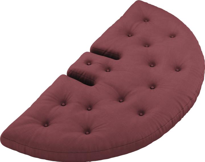 Actual product image Karup Design Nido