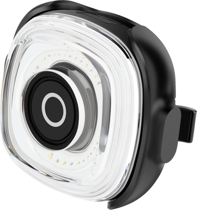 Produktbild Magicshine Seemee 50 MAG