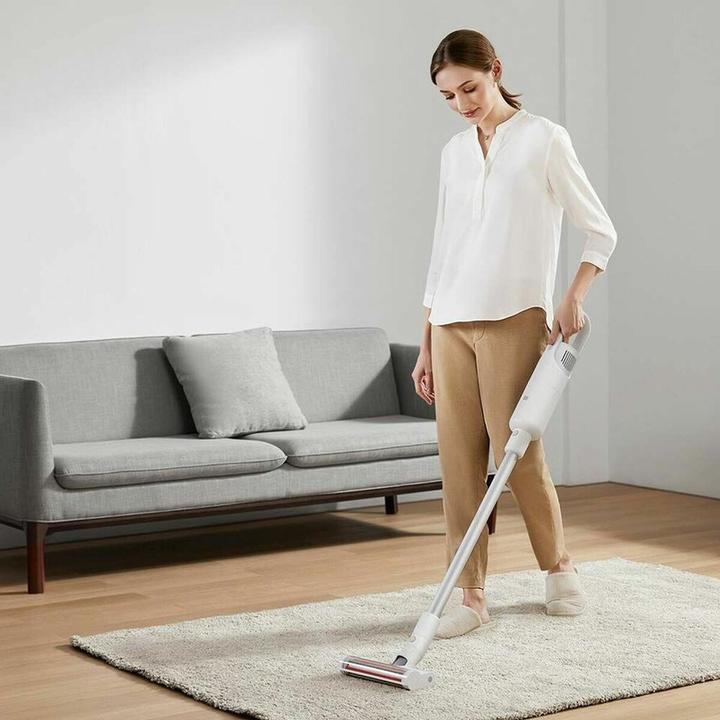 Image du produit Xiaomi Cleaner Light