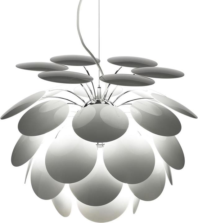 Produktbild Marset Discoco 88 (E27)