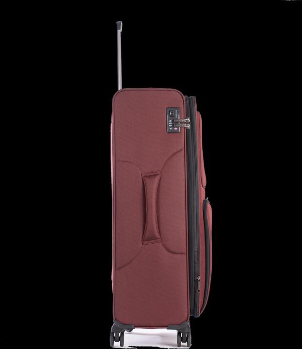 Immagine prodotto Stratic Bendigo Light + Case (120 l)