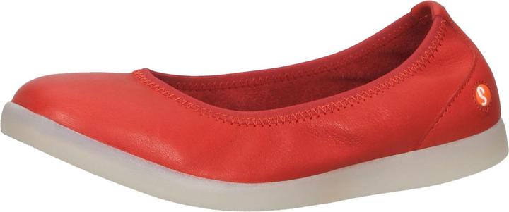 Image du produit Softinos Ballerines (39)
