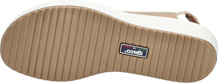 Produktbild Igi&co Sandalen (37)