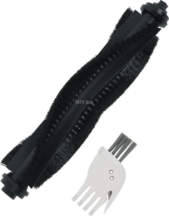 Productafbeelding Rowenta ZR761000 Dieren Turbo Borstel