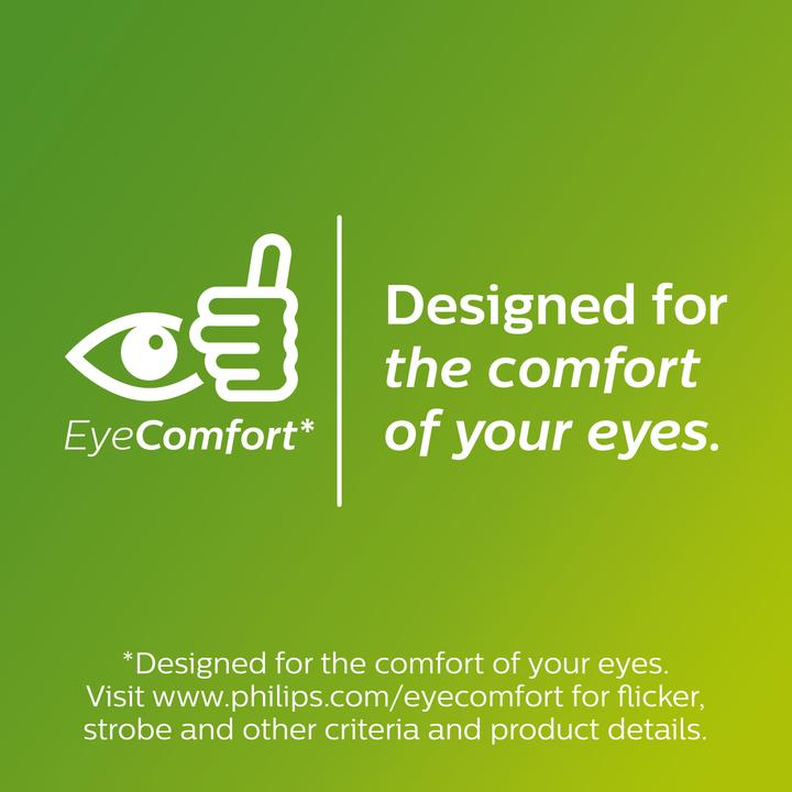 Image du produit Philips Doris (640 lm)