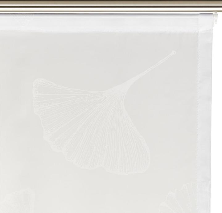 Image du produit micasa Julieta (60 x 245 cm)