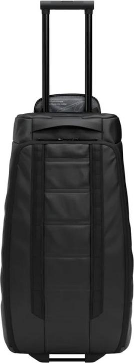 Produktbild D_b_ Hugger (60 l)