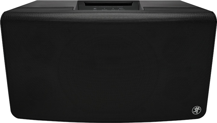 Produktbild Mackie FreePlay Live (1x 150 W)