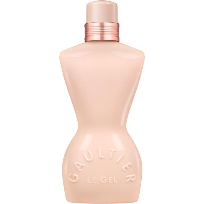 Gaultier, Duschmittel, Classique Douche Gel (200 ml)
