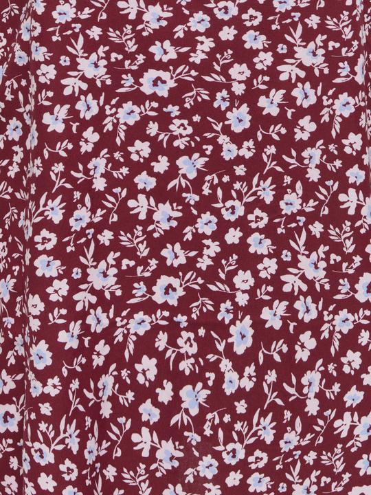 Image du produit Only ONLLIANA Midikleid Kleid (M)