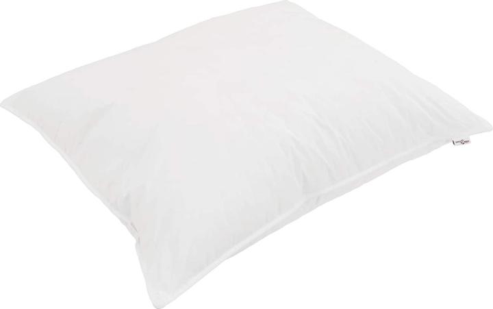 Image du produit vidaXL Bettdecken Set (2560 g, Polyester, 200 x 135 cm)