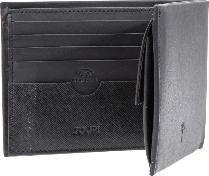 Immagine prodotto Joop! Portafoglio casual