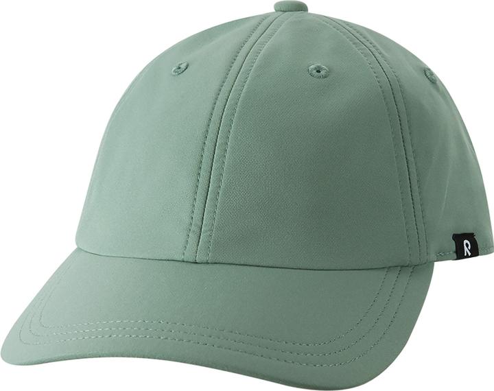 Gruen, Stone Green, Türkis