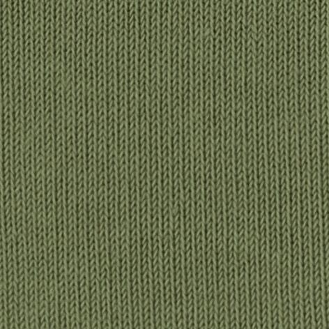 Actual product image Falke Family SO (Single pack, 19 - 22)
