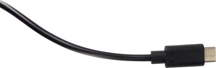 Productafbeelding Subsonic Thuislader voor Switch (5 W)