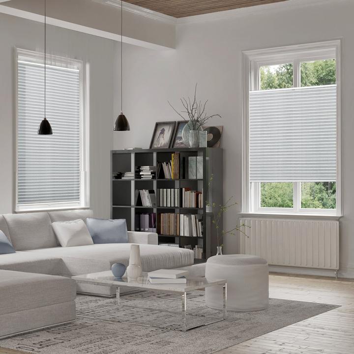 Produktbild Casa Pura Magic (120 x 200 cm)