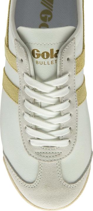 Produktbild Gola Women's Bullet Pure (36)