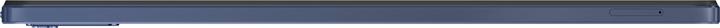 Actual product image Lenovo Tab M10 (5G, 10.61", 128 GB, Abyss Blue)