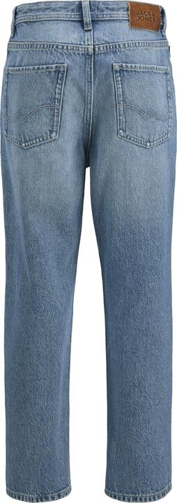 Actual product image Jack & Jones Jjichris Jjoriginal Sbd 192 Noos Jnr (146)