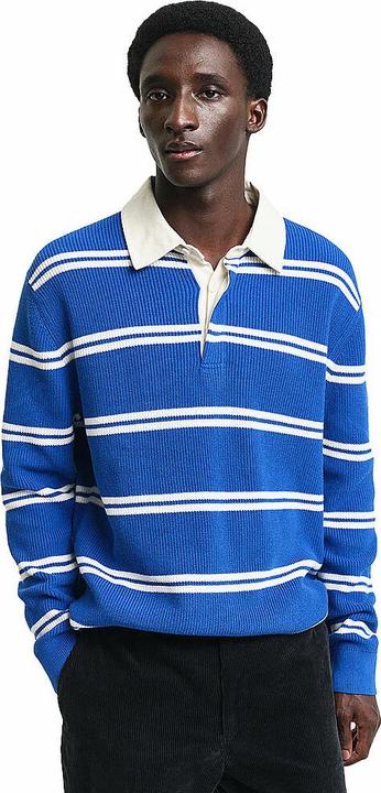 Produktbild GANT Rugbysweater (M)