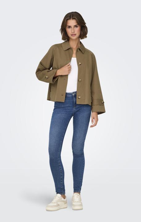 Immagine prodotto JdY JDYDONNA Giacca Giacca (M)