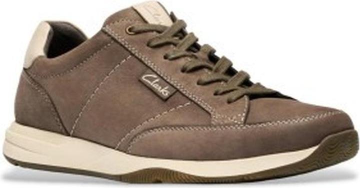 Immagine prodotto Clarks Townview Lace (41)
