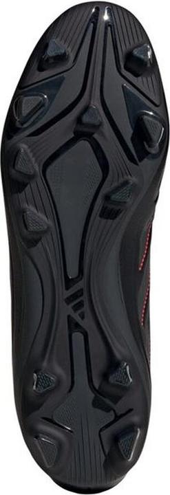 Produktbild adidas Copa Pure III Club FG/MG (43 1/3)