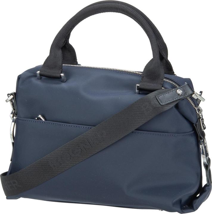 Actual product image Bogner klosters sofie handbag shz