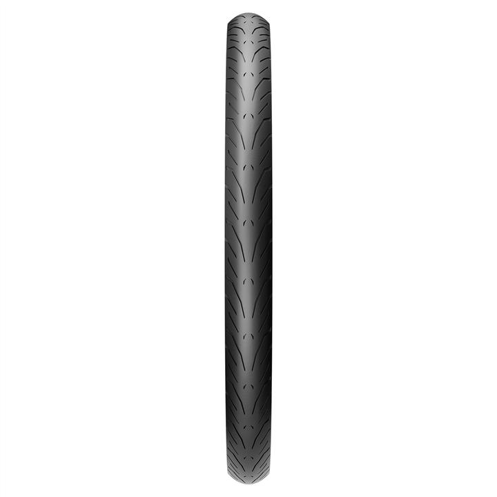 Productafbeelding Pirelli Engel GT Stedelijk HB (62-622)