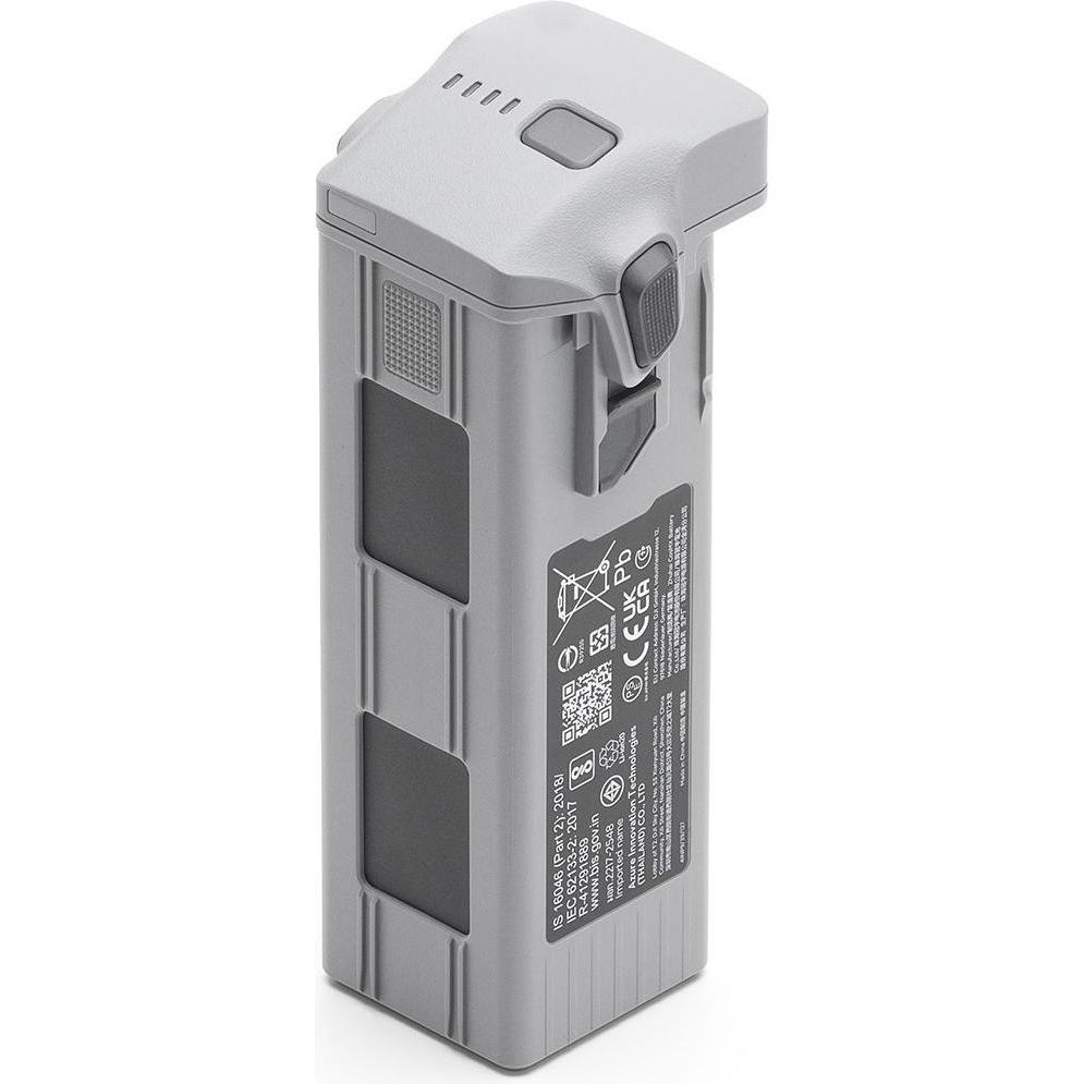 DJI Matrice 4 Series Battery (Drohnen Akku, DJI Matrice 4), Drohne Zubehör