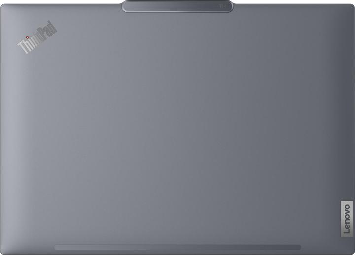 Produktbild Lenovo ThinkPad T14 Gen 6 (AMD) Copilot+ PC (14", 256 GB, 16 GB, Eng. Int.)
