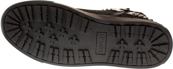 Actual product image Replay Wavy (37)