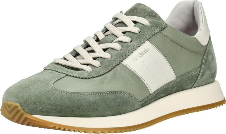 Image du produit Nero Giardini Sneaker (42)