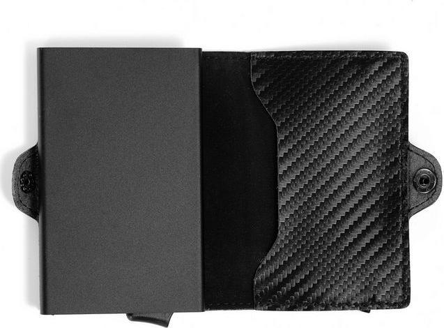 Actual product image MU Style Credit cards