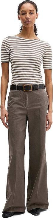 Produktbild Marc O'Polo 5000013300 (S)