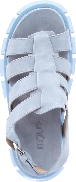 Produktbild Rieker 193736