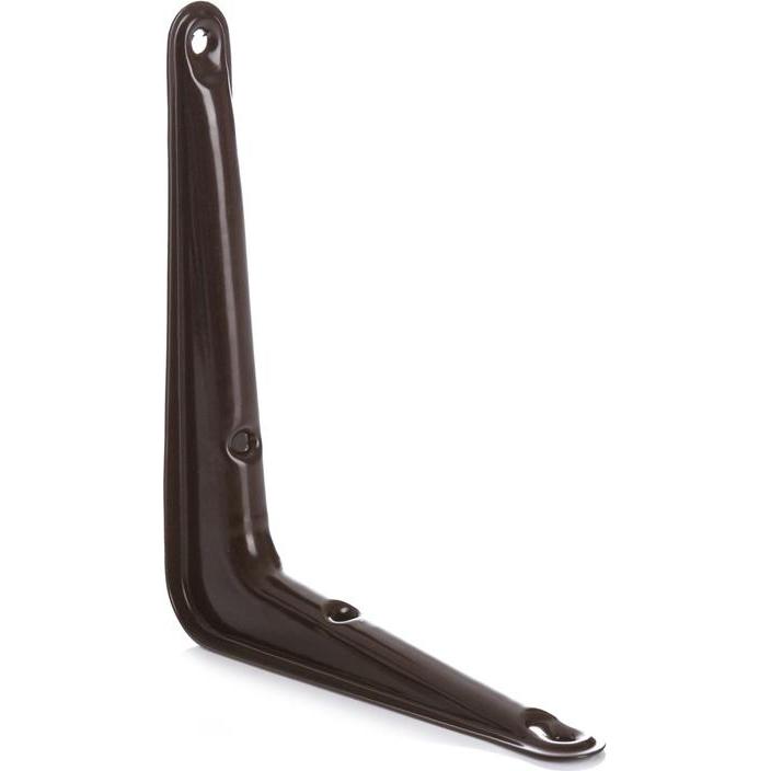 Thumbnail - Haushalt, Regalträger, SHELF HOLDER SB-54 150X125 BROWN