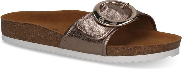 Actual product image Caprice Mule (37)