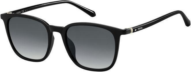Produktbild Fossil FOS 3091/S