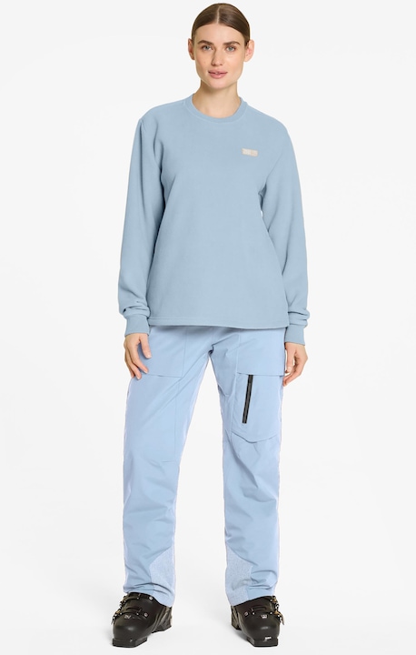 Produktbild Ziener RIEWO lady (underlayer) (M)