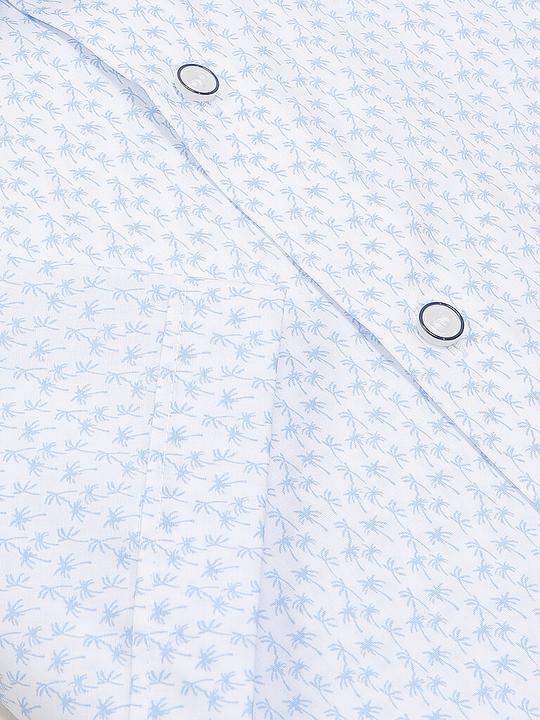 Produktbild Olymp Fit (38)