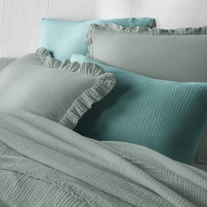 Immagine prodotto La Redoute Interieurs Kumla (Copripiumino, 260 x 240 cm)