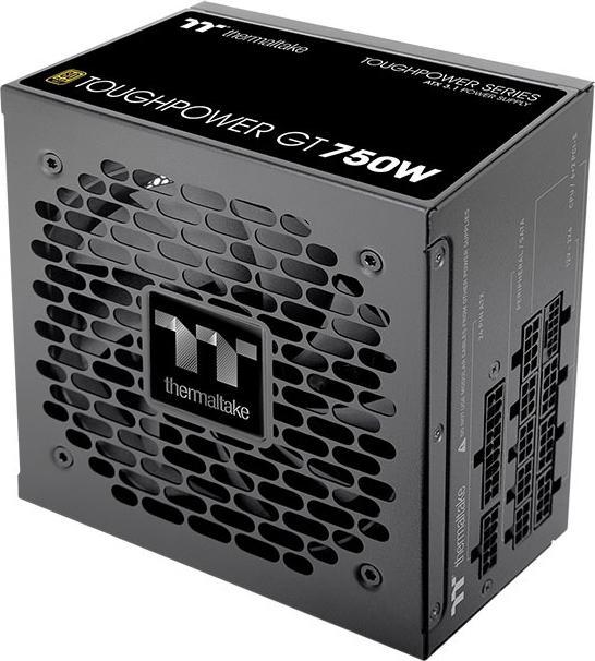 Productafbeelding Thermaltake Toughpower GT 750W (750 W)