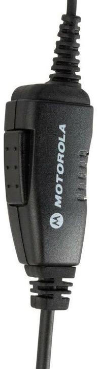 Immagine prodotto Motorola Cuffie di sicurezza