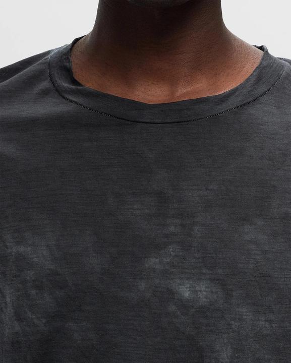 Actual product image Satisfy CloudMerino™ (L)