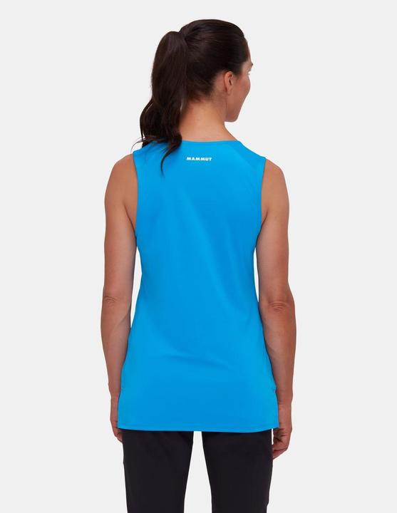 Immagine prodotto Mammut Canotta Selun FL Donna (XS)